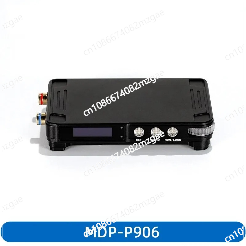 Alimentation électrique numéri - Programmable Linear Dc Power Supply 30V 10A avis et prix